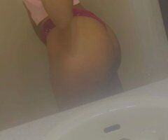 Memphis Female Escort — Outcalls Only - Image 3