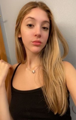 Greensboro NC Female Escort — GFE + Live Video Sex, Incall/Outcall - 1