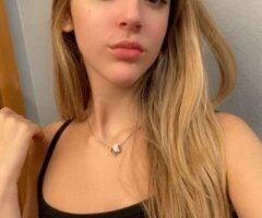 Greensboro escorts - Greensboro NC Female Escort — GFE + Live Video Sex, Incall/Outcall