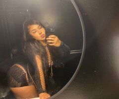 Portland escorts - Portland Thick Dominican Female Escort — Outcalls & FaceTime Calls