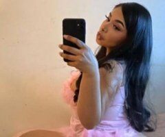 Portland Thick Dominican Female Escort — Outcalls & FaceTime Calls - Image 3