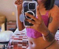 Now in Pooler  California Girl — Facetime & Verification - Image 5