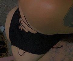 San Antonio Latina Female Escort — Cuddle & Play Sexxii Fun - Image 4