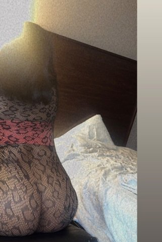 Augusta GA Specials Brace Face Female Escort — Video & Incall Options - 1