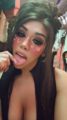 Denver Outcall — Carplay in Your Drive & Pussy at Your Leisure (24/7) - 1