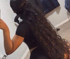 Fresno escorts - Fresno Female Escort — Incalls + Outcalls (pre-booking)