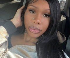 Fresno Female Escort — Incalls + Outcalls (pre-booking) - Image 6