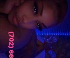 El Paso escorts - El Paso Female Escort — Facetime Verification, Out Calls