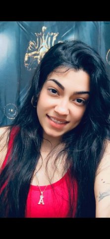 Louisville KY Latina Female Escort — Nueva en la ciudad - 1