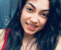 Louisville escorts - Louisville KY Latina Female Escort — Nueva en la ciudad