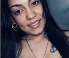 Louisville KY Latina Female Escort — Nueva en la ciudad - Image 2