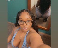 Seattle escorts - Private Tukwila IC (30) — Regular Companion + Nuru