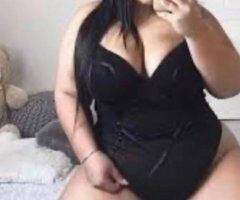 Guatemalteca Female Escort en Panorama City (San Fernando Valley) — trato complaciente - Image 1