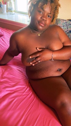 Northwest Houston BBW Female Escort with Incalls + Outcalls (Deposit) - 1
