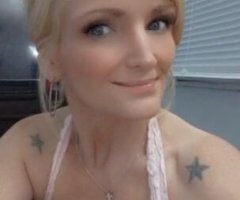 Petite & Discreet Escort — 35 - Image 3