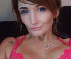 Petite & Discreet Escort — 35 - Image 4
