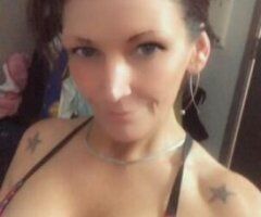 Petite & Discreet Escort — 35 - Image 5