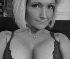 Petite & Discreet Escort — 35 - Image 6