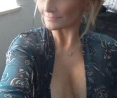 Petite & Discreet Escort — 35 - Image 7