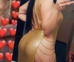 Chicago escorts - Chicago IL Female Escort — Curvy Girlfriend Experience