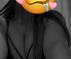 Mobile Female Escort — BJ Titjobs & Dinner Dates (Tomorrow) - Image 2