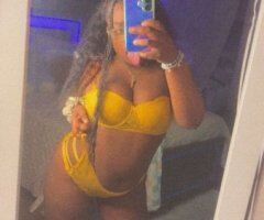 Dayton escorts -  - 26 Dayton, Ohio Female Escort