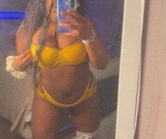  - 26 Dayton, Ohio Female Escort - Image 3