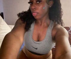 Fort Worth escorts - Fort Worth Female Escort — Incalls 24/7 & Outcalls, FaceTime Shows