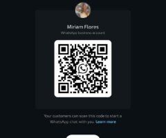FaceTime Sex for $35 in West Palm Beach — Text only on Telegram/WhatsApp - Image 6