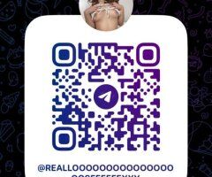 Houston escorts - Houston 27-Year-Old Mom (MoM) — FaceTime, Live Sexting & Special Sex Services