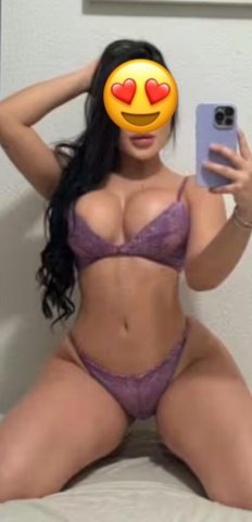 Nueva en Hudson Valley: trato VIP — fotos reales, chica real, discreta - 1