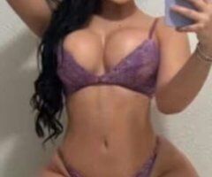 Hudson Valley escorts - Nueva en Hudson Valley: trato VIP — fotos reales, chica real, discreta