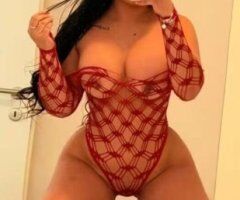 Nueva en Hudson Valley: trato VIP — fotos reales, chica real, discreta - Image 3