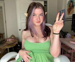 Nikki — Tacoma Female Escort (Incall/Outcall & Overnights) - Image 2