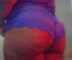 New in town—female escort for discreet downtown incalls & outcalls (no police) - Image 2
