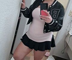 Biloxi Female Escort — Upscale In-Calls & Out-Calls - Image 3