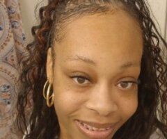 Chicago Female Escort — BJ/BJ Assorted Services & Massage Rates - Image 4