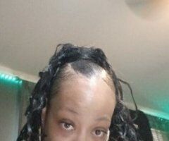 Chicago Female Escort — BJ/BJ Assorted Services & Massage Rates - Image 11