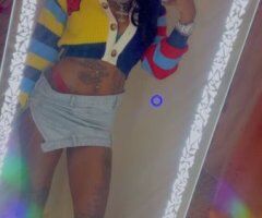 Biloxi escorts - Biloxi Incall Today Only — Female Escort for In-Call Visits