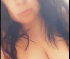 Stockton Female Escort — Full attention, tonight dates - Image 3
