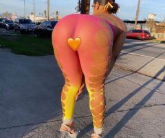 Stockton escorts - Stockton CA Anal Queen Special — Female Escort