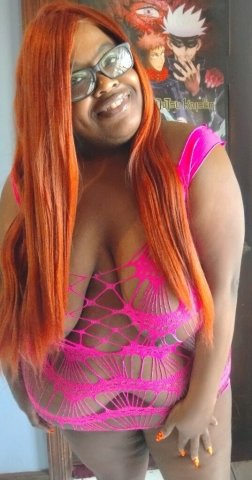 Wett Wednesday — Memphis TN Female Escort for BDSM Role Play & Fetish - 1