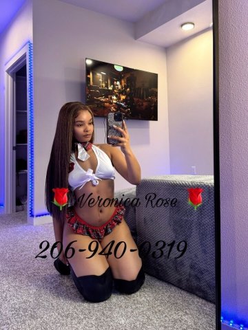 Veronica Rose — Visiting Now Book Now (27) - 1