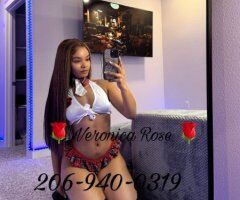 North Jersey escorts - Veronica Rose — Visiting Now Book Now (27)