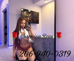 Veronica Rose — Visiting Now Book Now (27) - Image 9