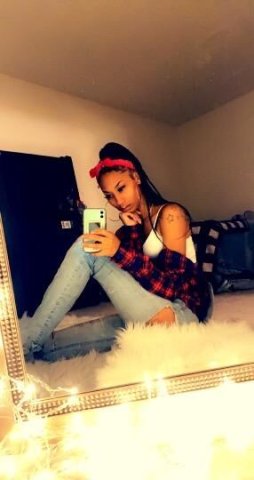 Virginia City, NV Female Escort — Incall & Suck Dick - 1