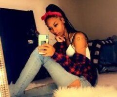 Virginia City escorts - Virginia City, NV Female Escort — Incall & Suck Dick