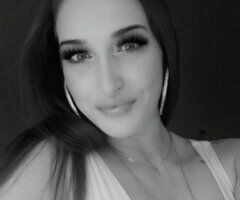 Baton Rouge Female Escort — tip menu dates & massage add-ons - Image 10
