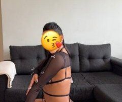 Long Island escorts - New Latina Female Escort on Long Island — BBJ, Anal, Doggy