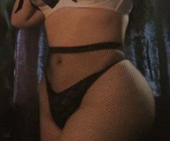 Alexa Venezolana caliente y divertida — disponible (Central Jersey) - Image 2